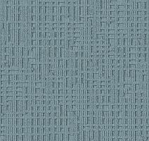 Ковровая плитка Interface Monochrome 346699 Surf фото 1 | FLOORDEALER